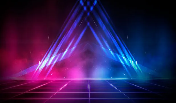 tragamonedas-noche-mx.kazinolist.com Promo Background